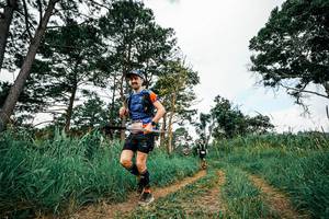 BIB: 
                            <button type="button" onclick="openModal(26037941)" class="btn btn-primary btn-sm float-right btn-popup" data-toggle="modal" data-target=".modal-high-quality">
                        <i class="fas fa-shopping-cart"></i> Add to Cart
                    </button>
                                            <button type="button" onclick="isThisMe(26037941, true)" class="btn btn-success btn-sm float-right btn-popup btn-isme hidden" data-toggle="tooltip" data-placement="bottom" title="นี่คือรูปของคุณใช่ไหม คลิกที่นี่เพื่อเอาเข้าอัลบั้ม">
                        <i class="fas fa-plus"></i> Add to album
                    </button>
                    <button type="button" onclick="isThisMe(26037941, false)" class="btn btn-warning btn-sm float-right btn-popup btn-isnotme hidden">
                        <i class="fas fa-ban"></i> Remove from album
                    </button>